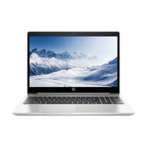 HP ProBook 450 G7 Core-i5-10th Gen 16GB RAM 256GB SSD 15.6″ Display